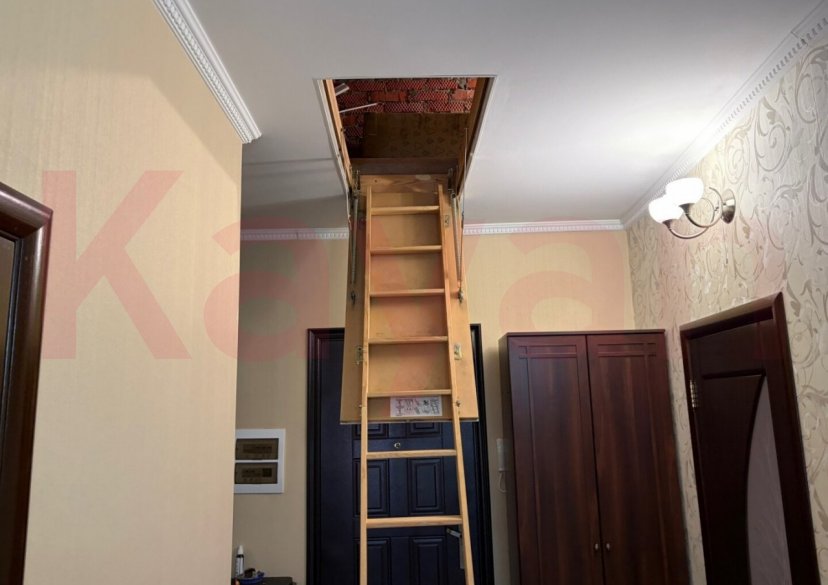 Продажа 1-комн. квартиры, 53 кв.м фото 5 Продажа 1-комн. квартиры, 53 кв.м фото 5