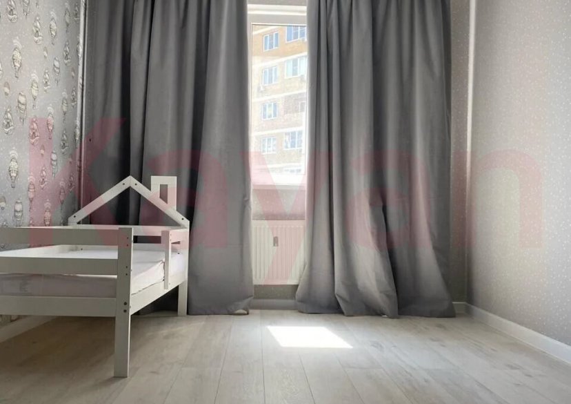 Продажа 3-комн. квартиры, 81.2 кв.м фото 1 Продажа 3-комн. квартиры, 81.2 кв.м фото 1
