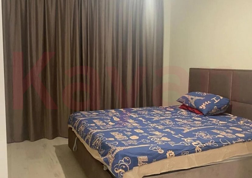Продажа 3-комн. квартиры, 81.2 кв.м фото 2 Продажа 3-комн. квартиры, 81.2 кв.м фото 2