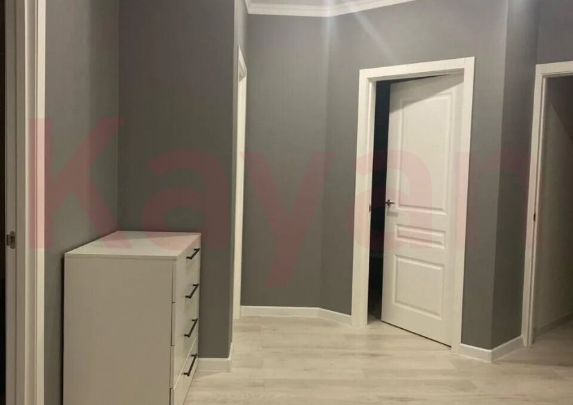 Продажа 3-комн. квартиры, 81.2 кв.м фото 5 Продажа 3-комн. квартиры, 81.2 кв.м фото 5