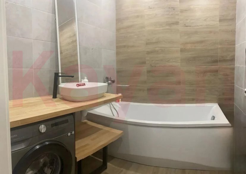 Продажа 3-комн. квартиры, 81.2 кв.м фото 7 Продажа 3-комн. квартиры, 81.2 кв.м фото 7
