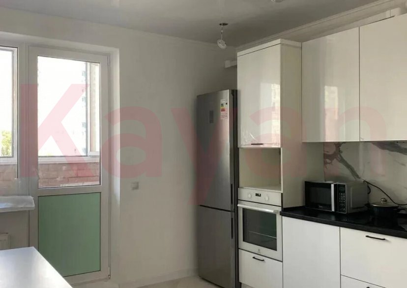 Продажа 3-комн. квартиры, 81.2 кв.м фото 4