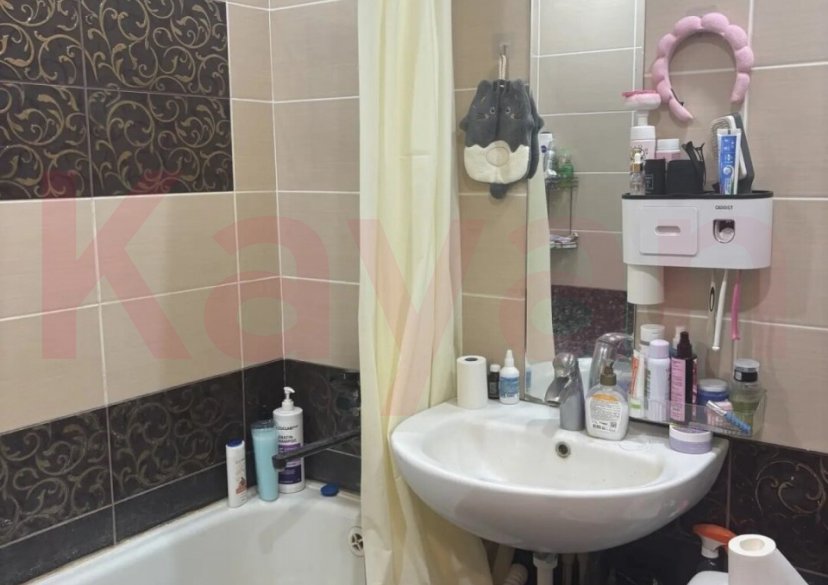 Продажа 1-комн. квартиры, 31.9 кв.м фото 3 Продажа 1-комн. квартиры, 31.9 кв.м фото 3