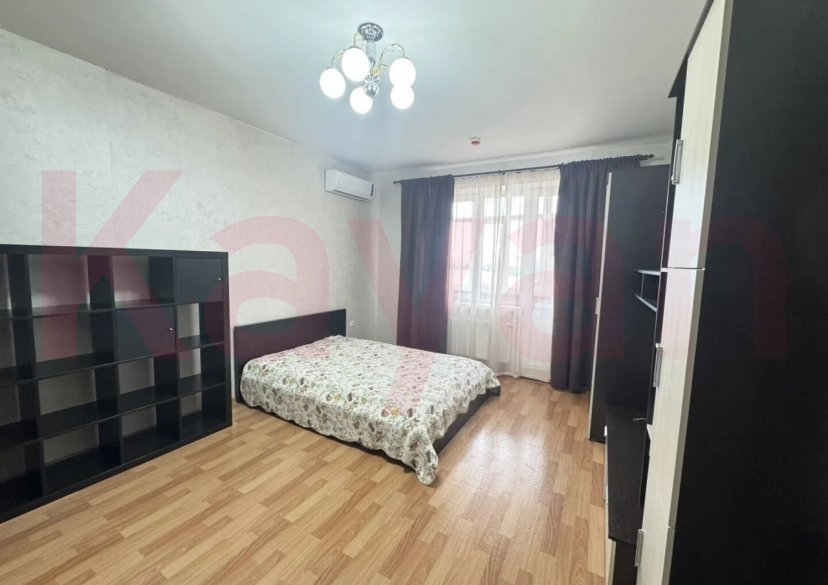 Продажа 2-комн. квартиры, 64 кв.м фото 0 Продажа 2-комн. квартиры, 64 кв.м фото 0