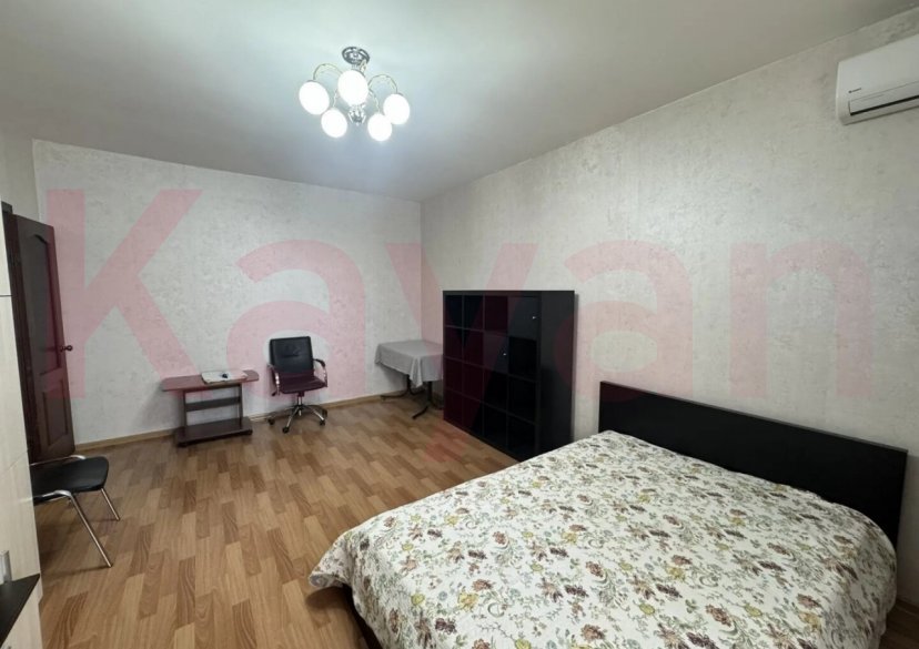 Продажа 2-комн. квартиры, 64 кв.м фото 1 Продажа 2-комн. квартиры, 64 кв.м фото 1