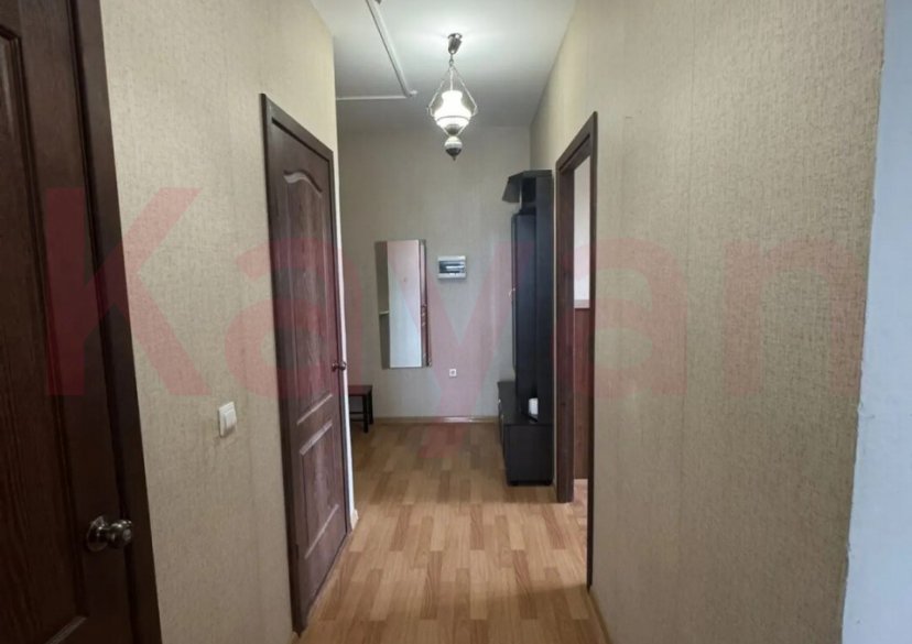 Продажа 2-комн. квартиры, 64 кв.м фото 2 Продажа 2-комн. квартиры, 64 кв.м фото 2