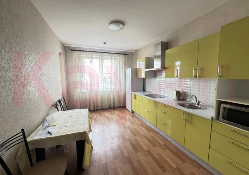 Продажа 2-комн. квартиры, 64 кв.м фото 3 Продажа 2-комн. квартиры, 64 кв.м фото 3