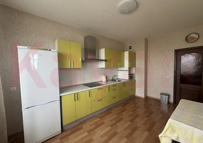 Продажа 2-комн. квартиры, 64 кв.м фото 4 Продажа 2-комн. квартиры, 64 кв.м фото 4