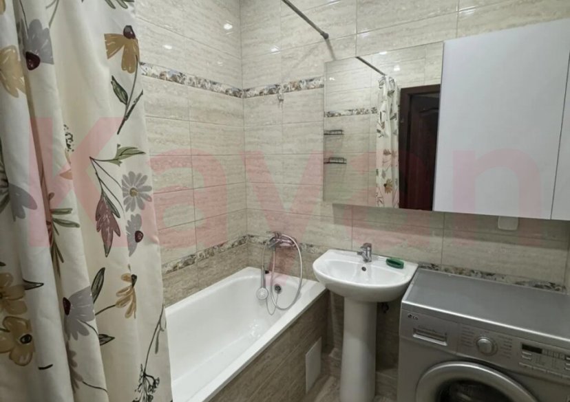 Продажа 2-комн. квартиры, 64 кв.м фото 5 Продажа 2-комн. квартиры, 64 кв.м фото 5