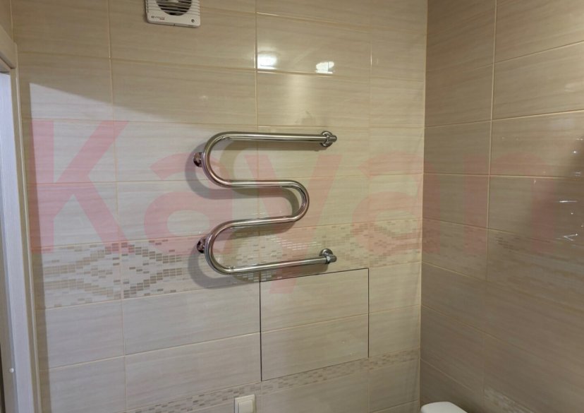 Продажа 1-комн. квартиры, 40 кв.м фото 11 Продажа 1-комн. квартиры, 40 кв.м фото 11