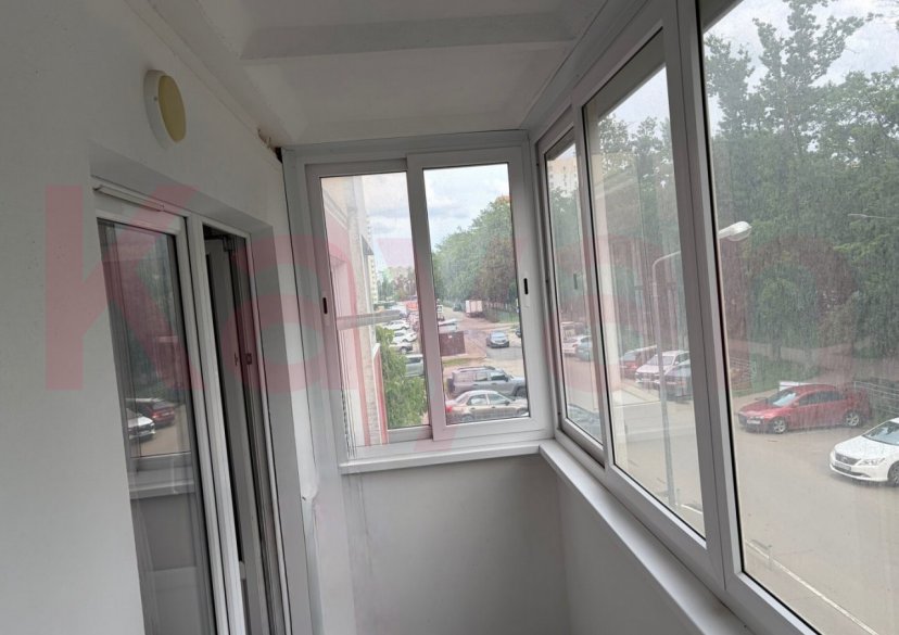 Продажа 1-комн. квартиры, 40 кв.м фото 13 Продажа 1-комн. квартиры, 40 кв.м фото 13