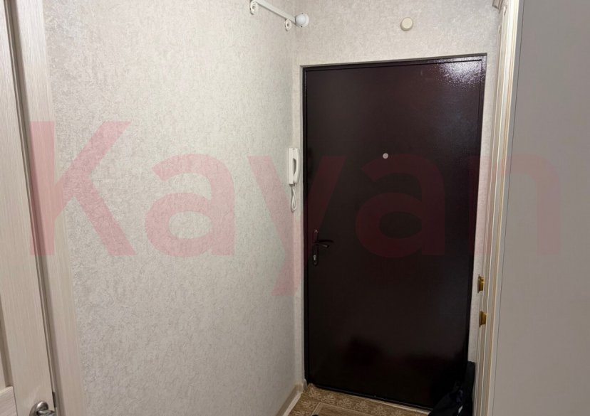 Продажа 1-комн. квартиры, 40 кв.м фото 14 Продажа 1-комн. квартиры, 40 кв.м фото 14