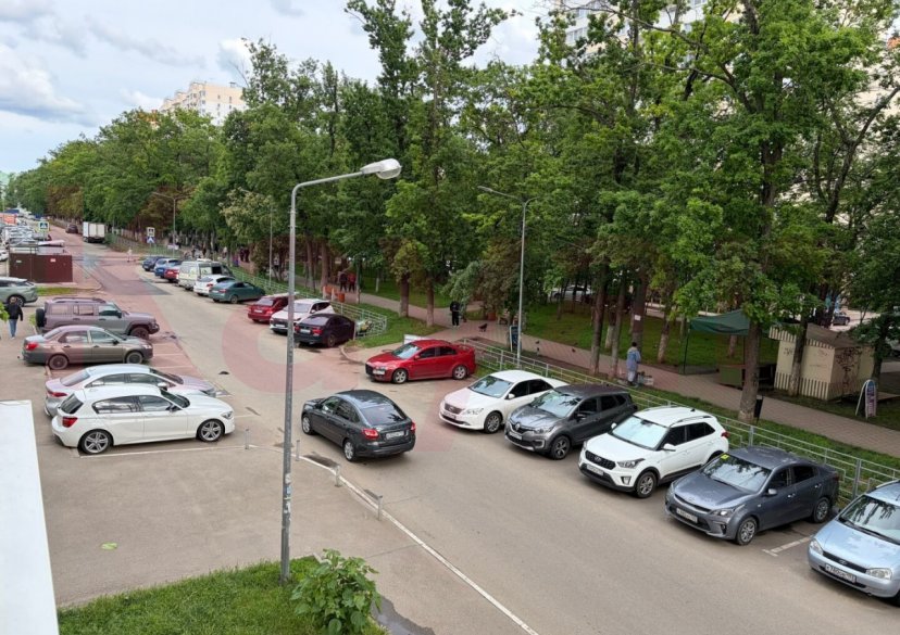 Продажа 1-комн. квартиры, 40 кв.м фото 15 Продажа 1-комн. квартиры, 40 кв.м фото 15