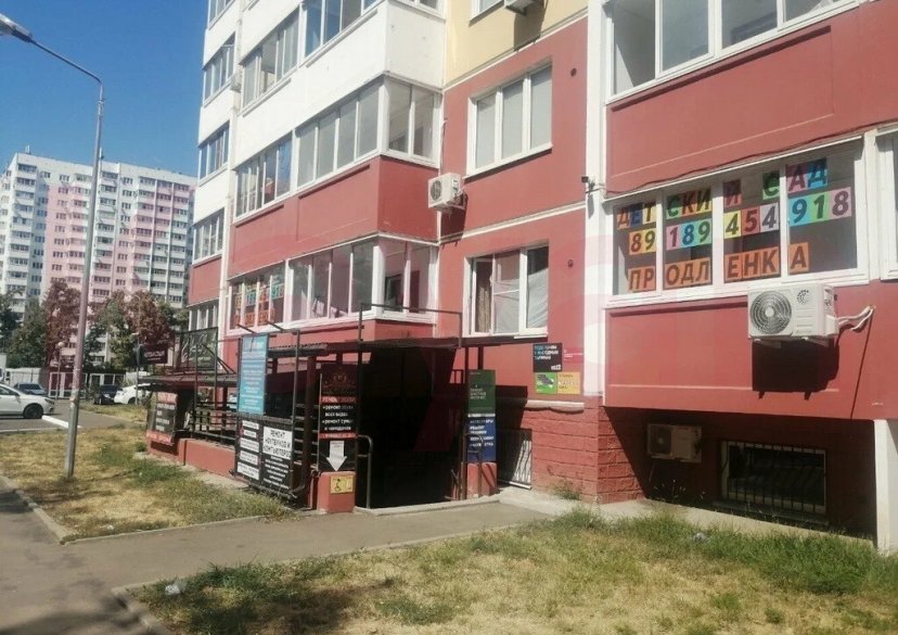 Продажа 1-комн. квартиры, 40 кв.м фото 16 Продажа 1-комн. квартиры, 40 кв.м фото 16