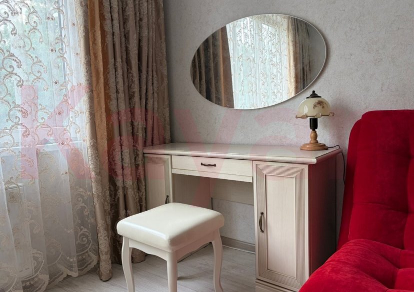 Продажа 1-комн. квартиры, 40 кв.м фото 6 Продажа 1-комн. квартиры, 40 кв.м фото 6