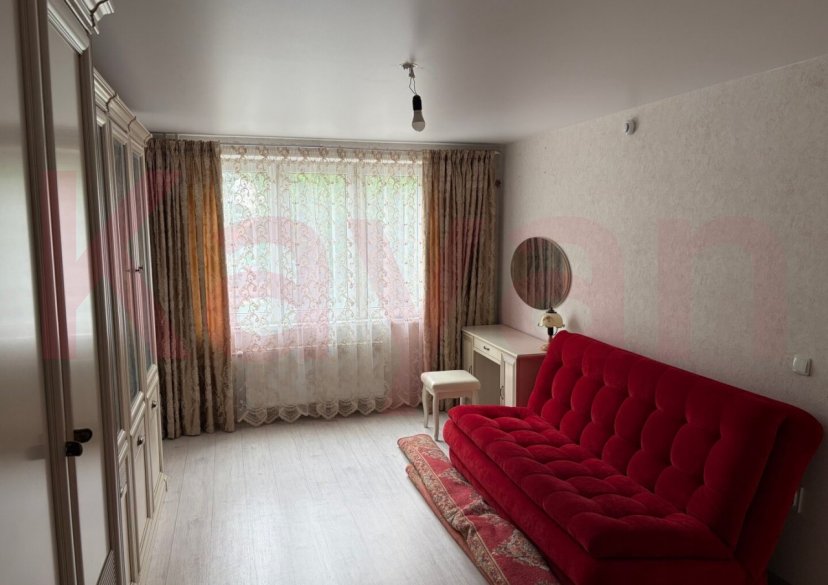 Продажа 1-комн. квартиры, 40 кв.м фото 7 Продажа 1-комн. квартиры, 40 кв.м фото 7