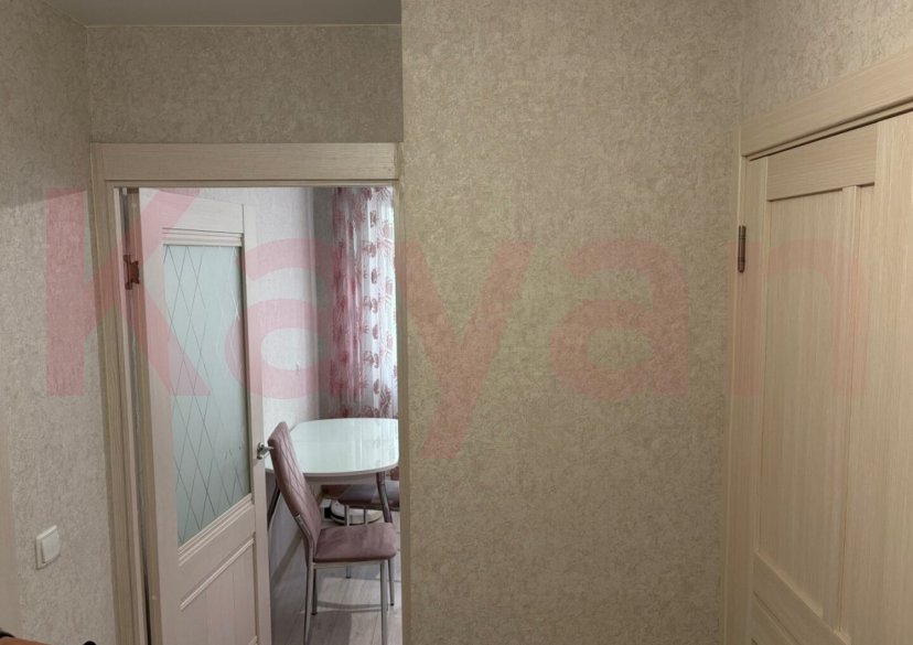 Продажа 1-комн. квартиры, 40 кв.м фото 8 Продажа 1-комн. квартиры, 40 кв.м фото 8