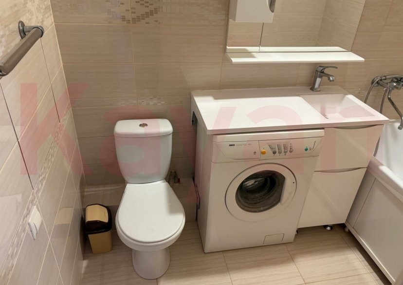 Продажа 1-комн. квартиры, 40 кв.м фото 9 Продажа 1-комн. квартиры, 40 кв.м фото 9