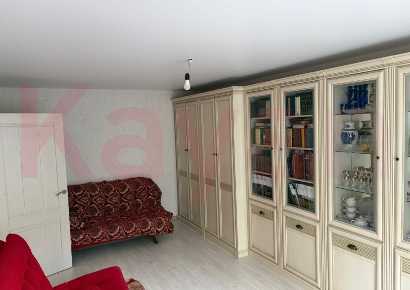 Продажа 1-комн. квартиры, 40 кв.м фото 3