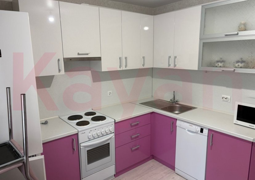 Продажа 1-комн. квартиры, 40 кв.м фото 0 Продажа 1-комн. квартиры, 40 кв.м фото 0
