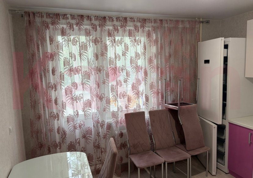 Продажа 1-комн. квартиры, 40 кв.м фото 1 Продажа 1-комн. квартиры, 40 кв.м фото 1