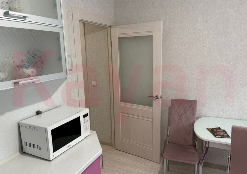 Продажа 1-комн. квартиры, 40 кв.м фото 2 Продажа 1-комн. квартиры, 40 кв.м фото 2