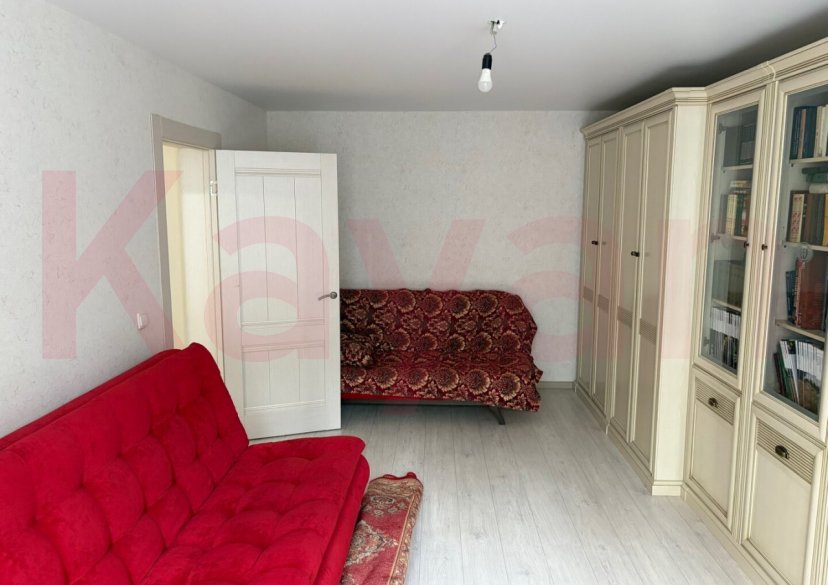 Продажа 1-комн. квартиры, 40 кв.м фото 4 Продажа 1-комн. квартиры, 40 кв.м фото 4