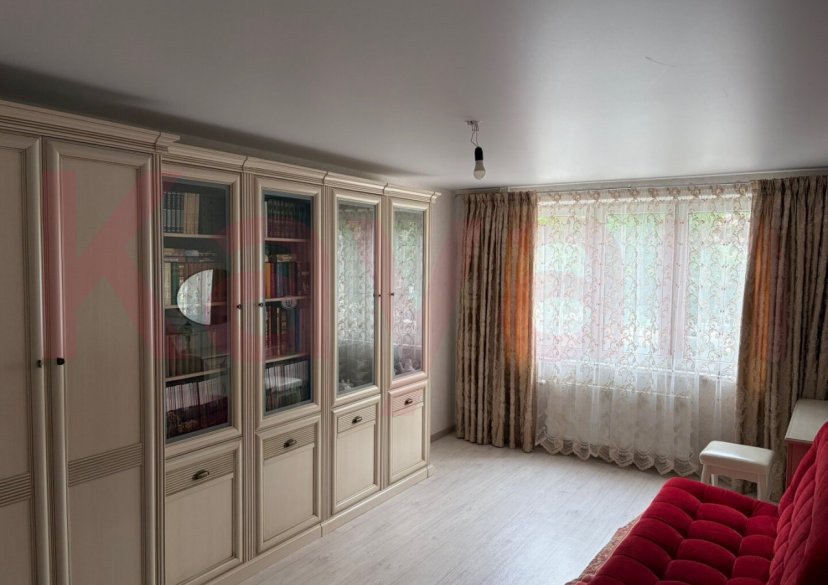 Продажа 1-комн. квартиры, 40 кв.м фото 5 Продажа 1-комн. квартиры, 40 кв.м фото 5