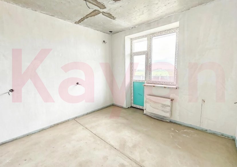 Продажа 2-комн. квартиры, 45.2 кв.м фото 1