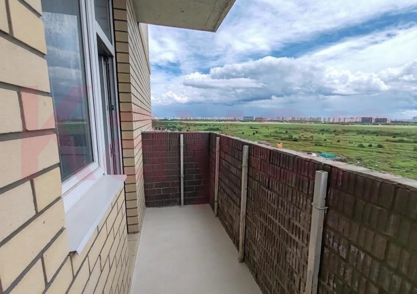 Продажа 2-комн. квартиры, 45.2 кв.м фото 11 Продажа 2-комн. квартиры, 45.2 кв.м фото 11