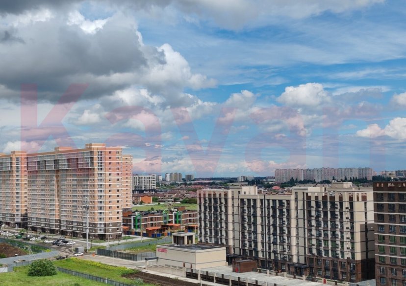 Продажа 2-комн. квартиры, 45.2 кв.м фото 13 Продажа 2-комн. квартиры, 45.2 кв.м фото 13