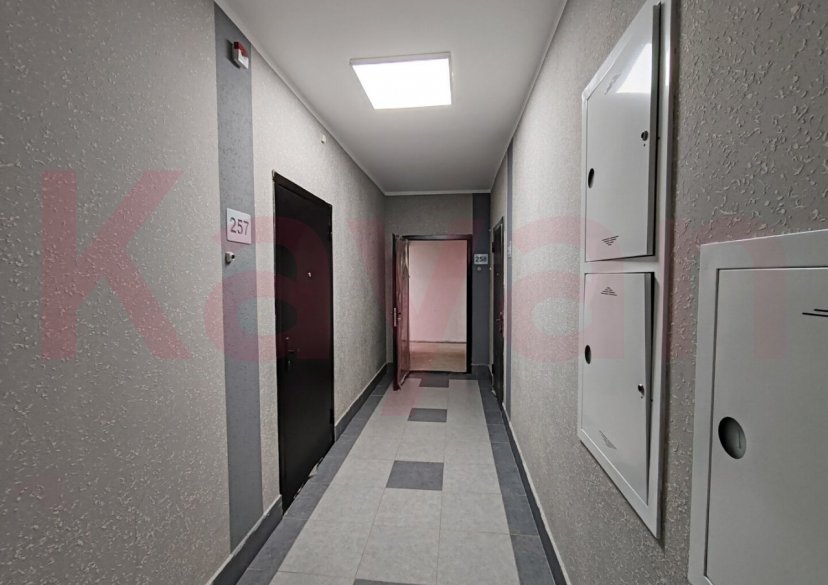 Продажа 2-комн. квартиры, 45.2 кв.м фото 15 Продажа 2-комн. квартиры, 45.2 кв.м фото 15