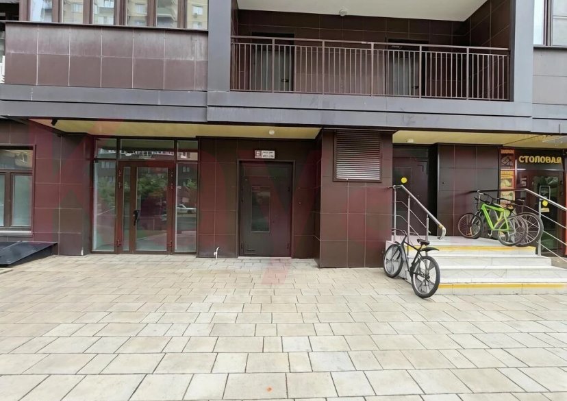 Продажа 2-комн. квартиры, 45.2 кв.м фото 19 Продажа 2-комн. квартиры, 45.2 кв.м фото 19