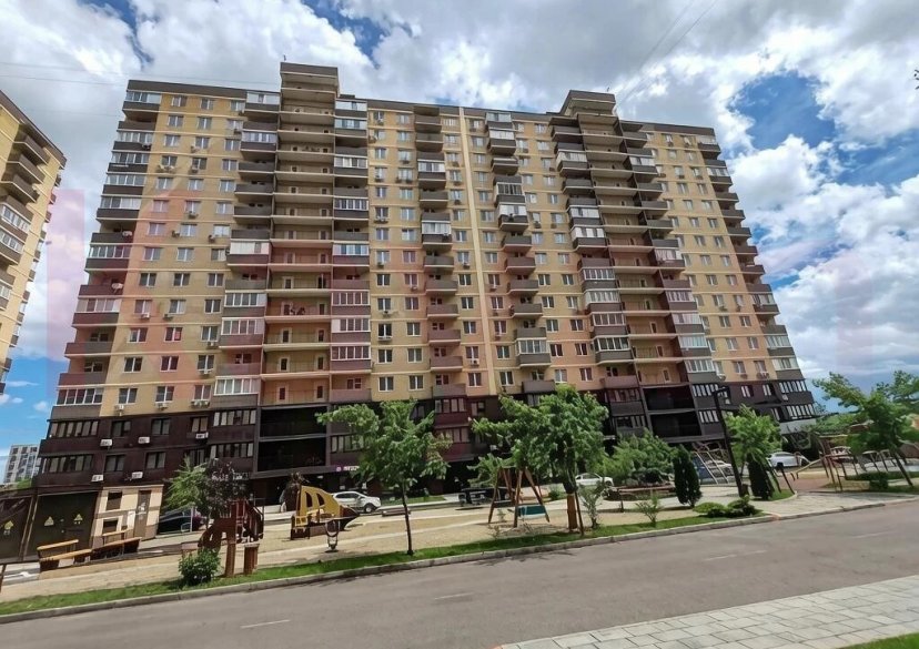 Продажа 2-комн. квартиры, 45.2 кв.м фото 20 Продажа 2-комн. квартиры, 45.2 кв.м фото 20