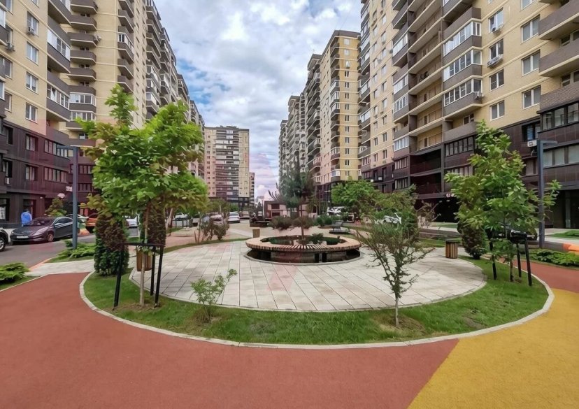Продажа 2-комн. квартиры, 45.2 кв.м фото 22 Продажа 2-комн. квартиры, 45.2 кв.м фото 22