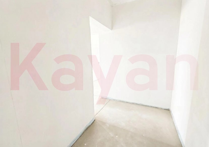 Продажа 2-комн. квартиры, 45.2 кв.м фото 5