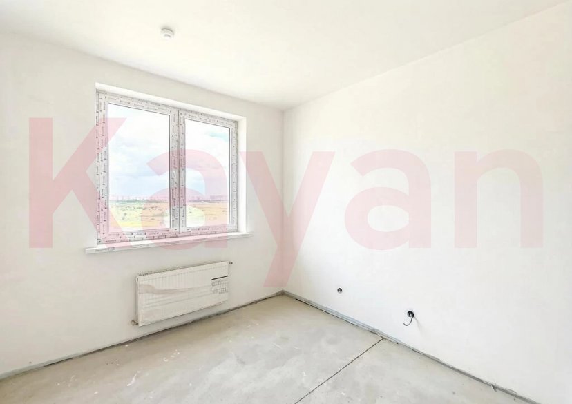 Продажа 2-комн. квартиры, 45.2 кв.м фото 6 Продажа 2-комн. квартиры, 45.2 кв.м фото 6