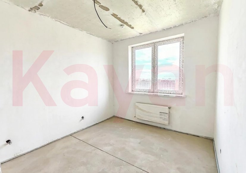Продажа 2-комн. квартиры, 45.2 кв.м фото 7 Продажа 2-комн. квартиры, 45.2 кв.м фото 7