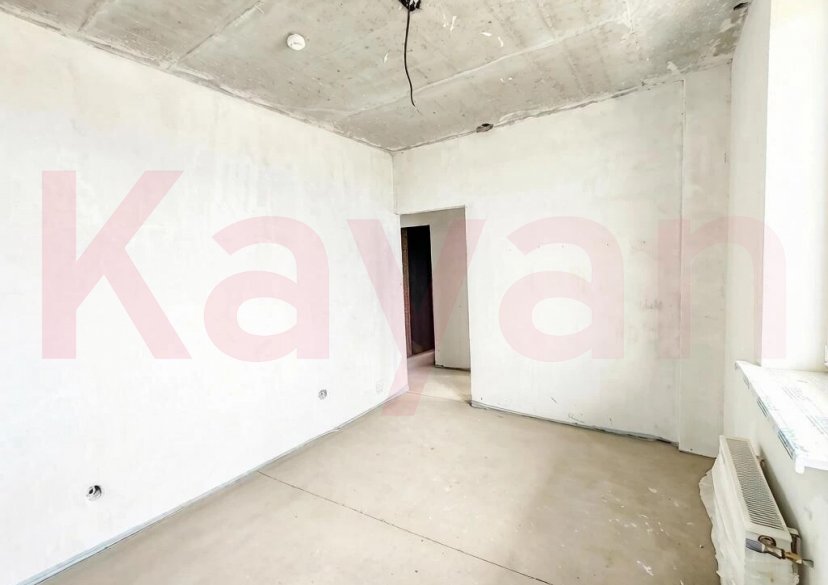 Продажа 2-комн. квартиры, 45.2 кв.м фото 8 Продажа 2-комн. квартиры, 45.2 кв.м фото 8