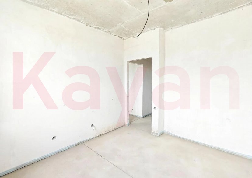 Продажа 2-комн. квартиры, 45.2 кв.м фото 9 Продажа 2-комн. квартиры, 45.2 кв.м фото 9