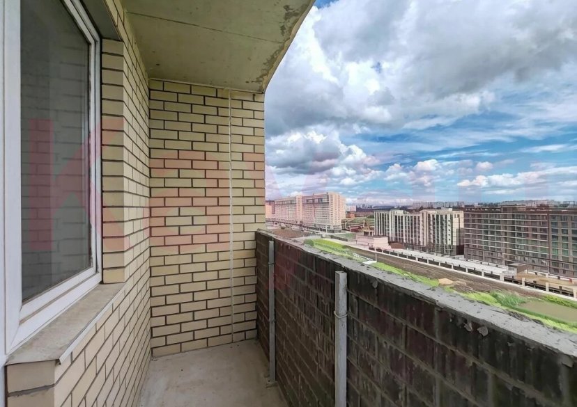 Продажа 2-комн. квартиры, 45.2 кв.м фото 10 Продажа 2-комн. квартиры, 45.2 кв.м фото 10