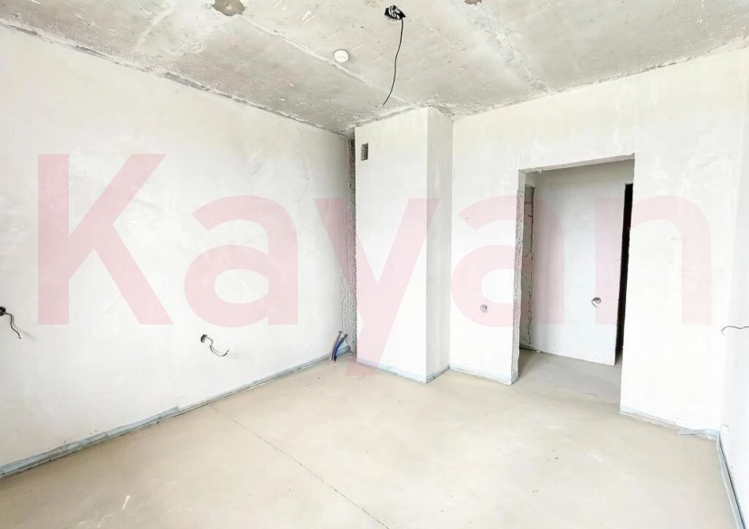 Продажа 2-комн. квартиры, 45.2 кв.м фото 2