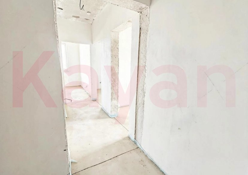 Продажа 2-комн. квартиры, 45.2 кв.м фото 4