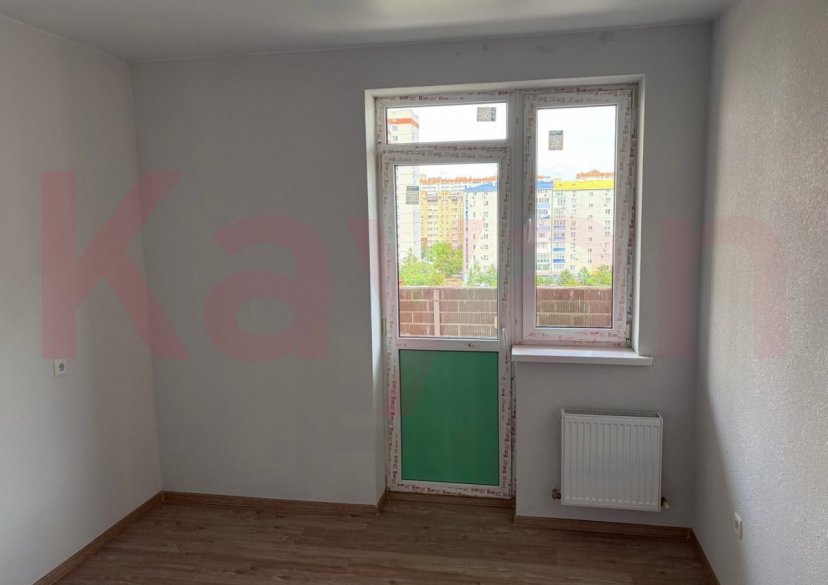 Продажа 1-комн. квартиры, 40 кв.м фото 0 Продажа 1-комн. квартиры, 40 кв.м фото 0