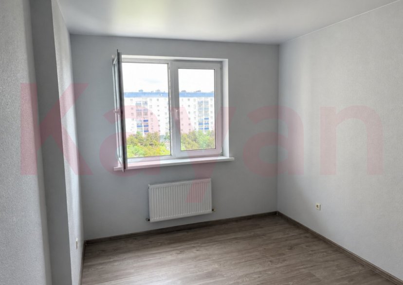 Продажа 1-комн. квартиры, 40 кв.м фото 2 Продажа 1-комн. квартиры, 40 кв.м фото 2