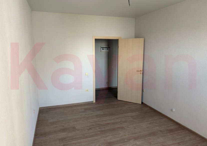 Продажа 1-комн. квартиры, 40 кв.м фото 3 Продажа 1-комн. квартиры, 40 кв.м фото 3