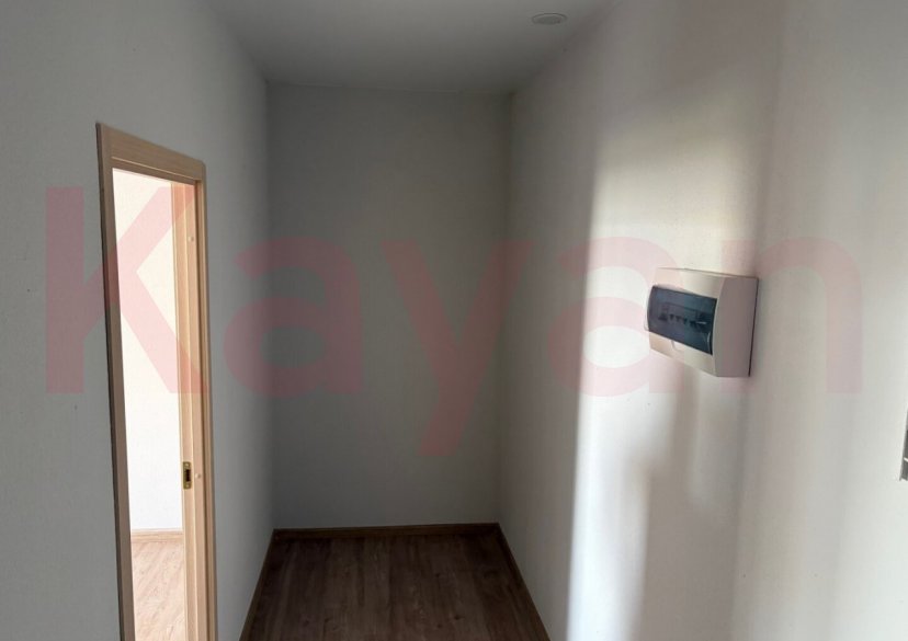Продажа 1-комн. квартиры, 40 кв.м фото 4 Продажа 1-комн. квартиры, 40 кв.м фото 4