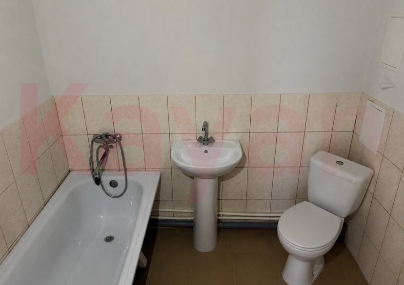 Продажа 1-комн. квартиры, 40 кв.м фото 5 Продажа 1-комн. квартиры, 40 кв.м фото 5
