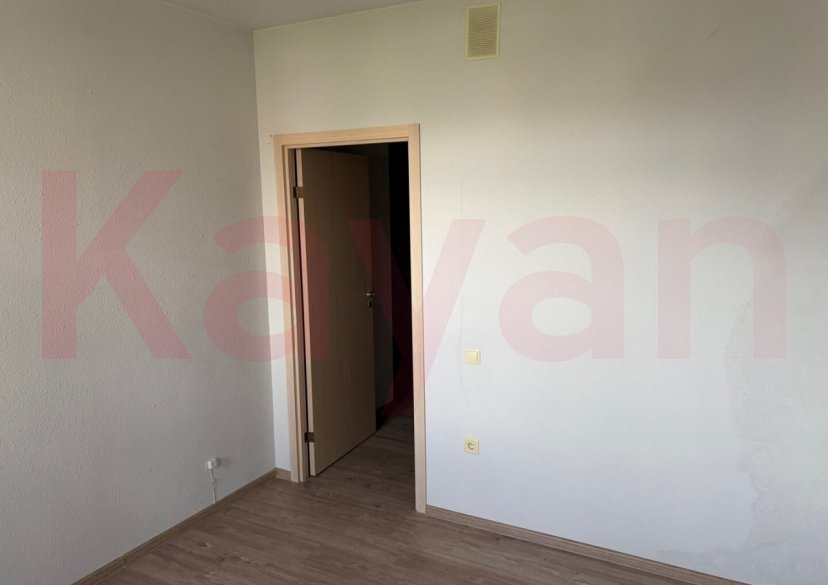 Продажа 1-комн. квартиры, 40 кв.м фото 1 Продажа 1-комн. квартиры, 40 кв.м фото 1