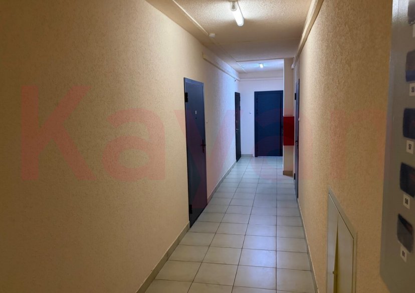 Продажа 1-комн. квартиры, 40 кв.м фото 11 Продажа 1-комн. квартиры, 40 кв.м фото 11
